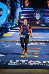 BIB: 62624
                            <button type="button" onclick="openModal(22753397)" class="btn btn-primary btn-sm float-right btn-popup" data-toggle="modal" data-target=".modal-high-quality">
                        <i class="fas fa-shopping-cart"></i> Add to Cart
                    </button>
                                            <button type="button" onclick="isThisMe(22753397, true)" class="btn btn-success btn-sm float-right btn-popup btn-isme hidden" data-toggle="tooltip" data-placement="bottom" title="นี่คือรูปของคุณใช่ไหม คลิกที่นี่เพื่อเอาเข้าอัลบั้ม">
                        <i class="fas fa-plus"></i> Add to album
                    </button>
                    <button type="button" onclick="isThisMe(22753397, false)" class="btn btn-warning btn-sm float-right btn-popup btn-isnotme hidden">
                        <i class="fas fa-ban"></i> Remove from album
                    </button>